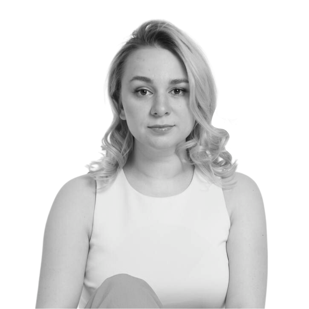 Алина Бивол, российская шахматистка, международный мастер спорта, гроссмейстер